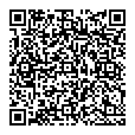 vCard 79232535564