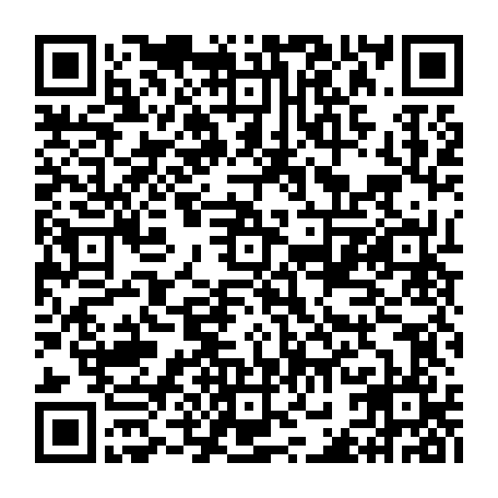 vCard 79232535567