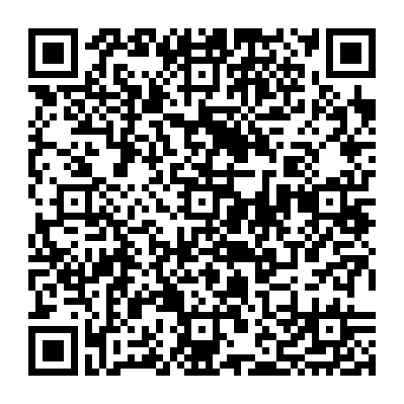 vCard 79232535570