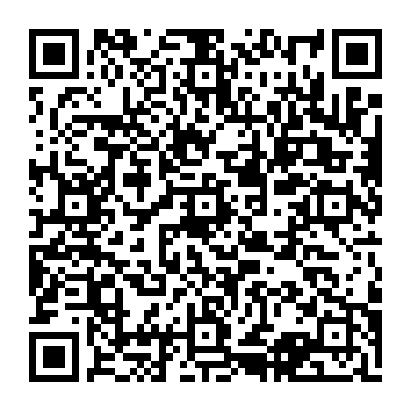 vCard 79232535582
