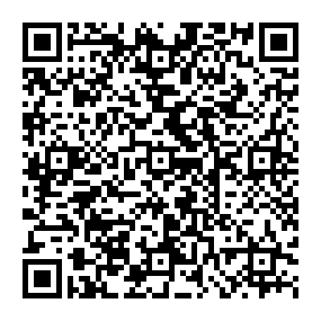 vCard 79232535583