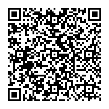 vCard 79232535584