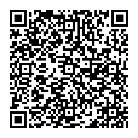 vCard 79232535587