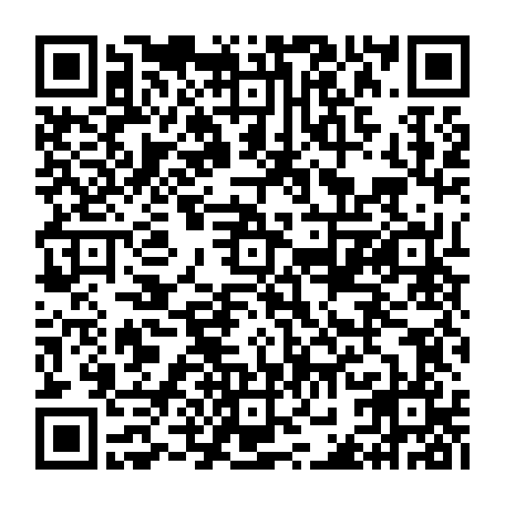 vCard 79232535591