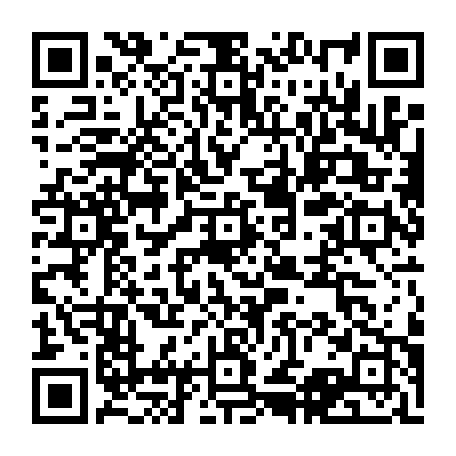 vCard 79232535592