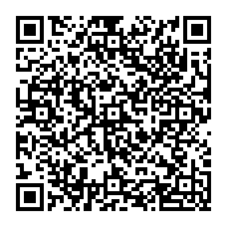 vCard 79232535593