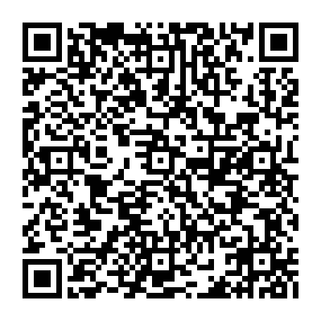 vCard 79232535595