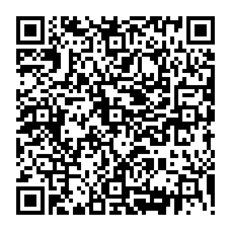 vCard 79232535597