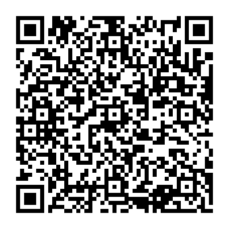 vCard 79232535600