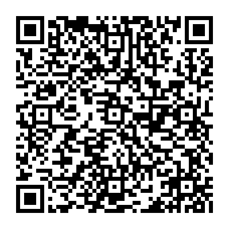 vCard 79232535601