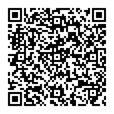 vCard 79232535604