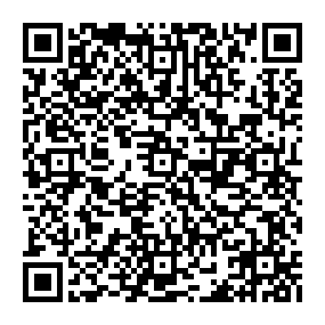 vCard 79232535605
