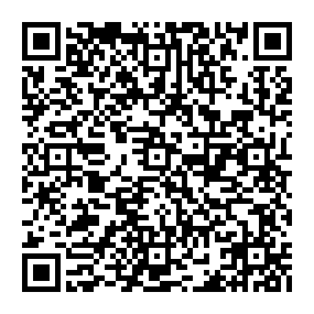 vCard 79232535606