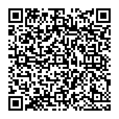 vCard 79232535612