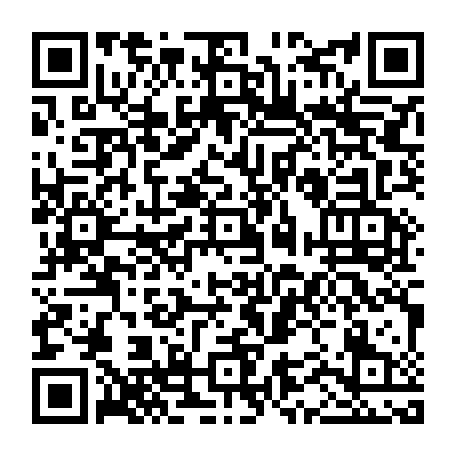 vCard 79232535613
