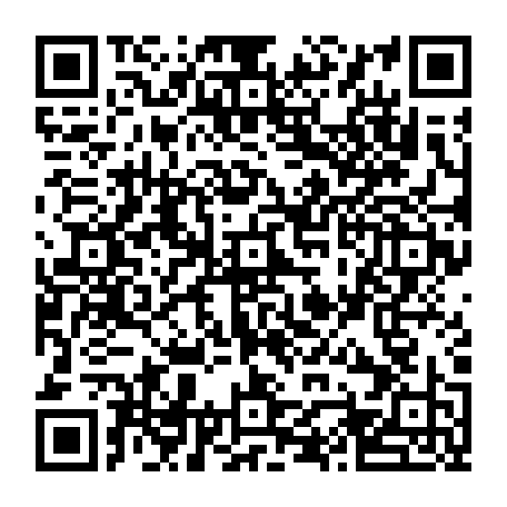 vCard 79232535614