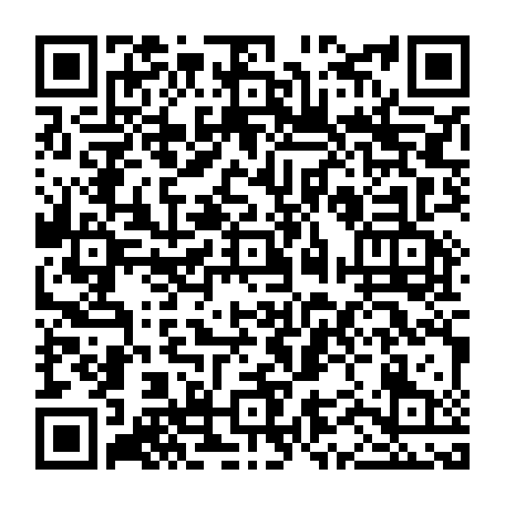vCard 79232535615