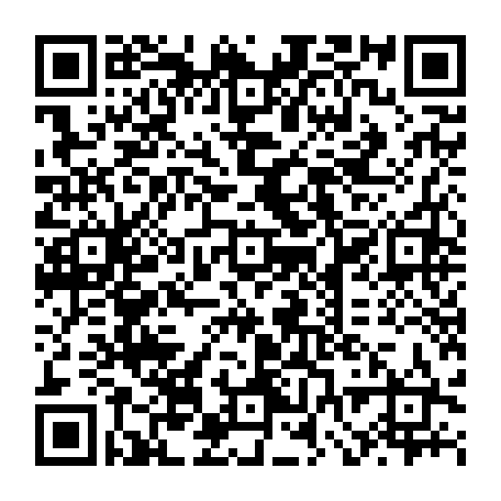 vCard 79232535616