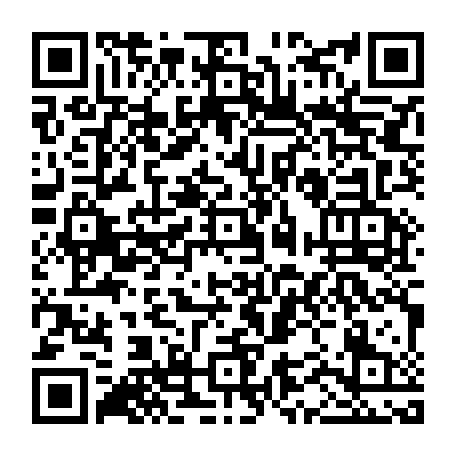 vCard 79232535617