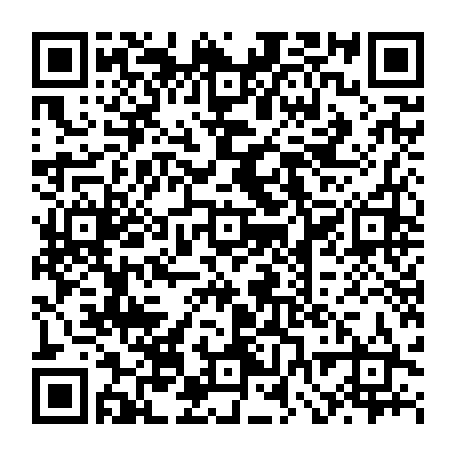 vCard 79232535619