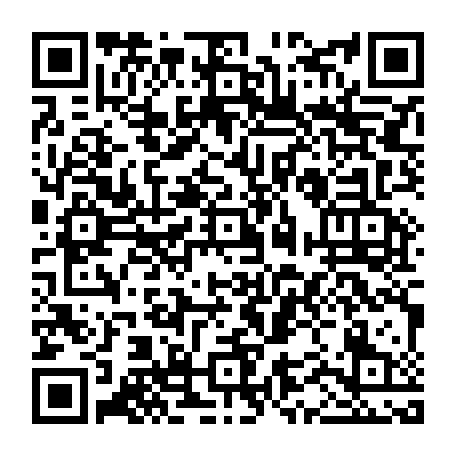 vCard 79232535621