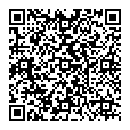 vCard 79232535623