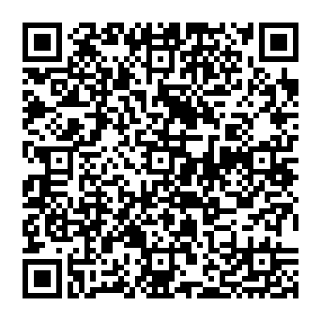 vCard 79232535624