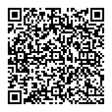 vCard 79232535625