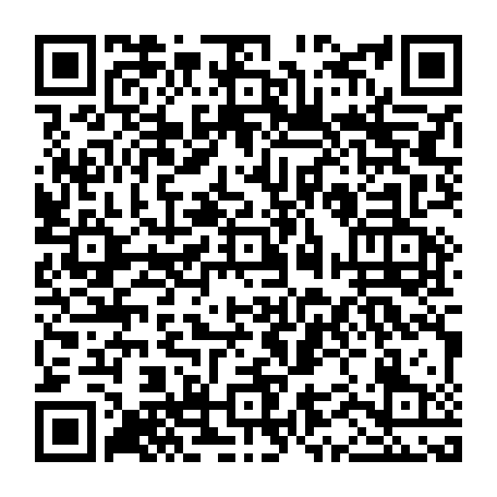 vCard 79232535627