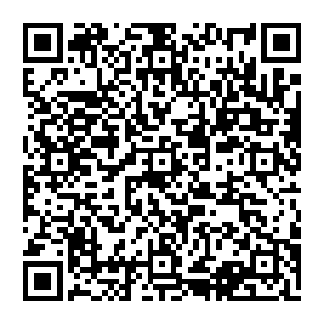 vCard 79232535628
