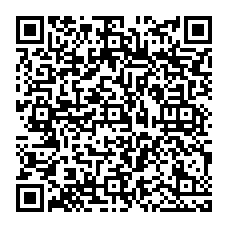 vCard 79232535631