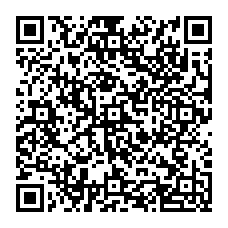 vCard 79232535633