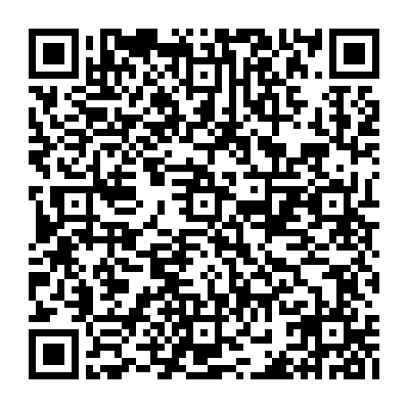 vCard 79232535636