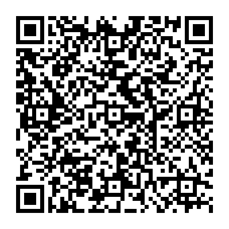 vCard 79232535641