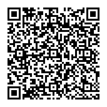 vCard 79232535642