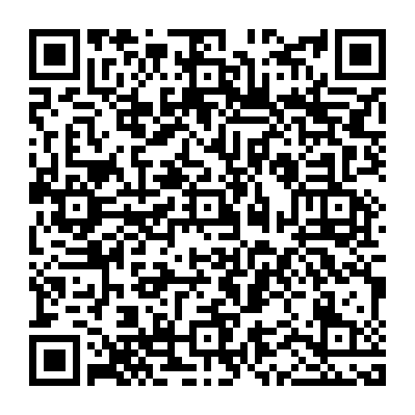 vCard 79232535643