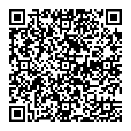 vCard 79232535645