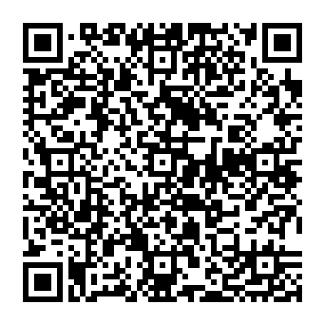 vCard 79232535646