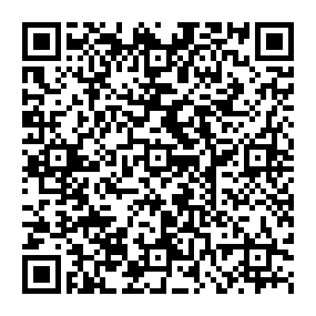vCard 79232535647