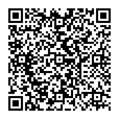 vCard 79232535649