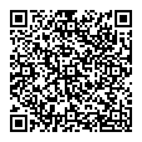 vCard 79232535650