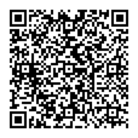 vCard 79232535653