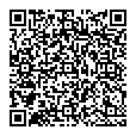 vCard 79232535654