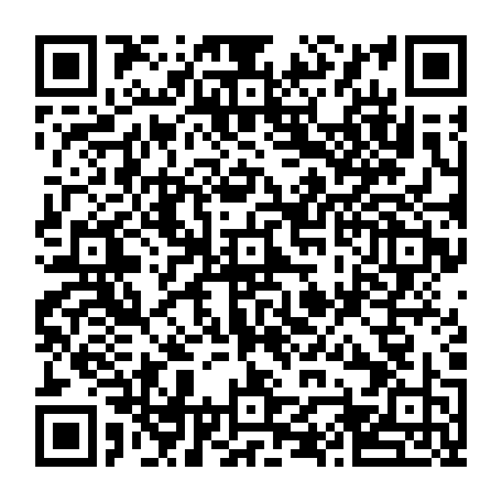 vCard 79232535656