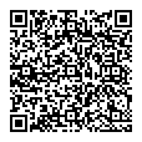 vCard 79232535657