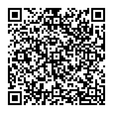 vCard 79232535658