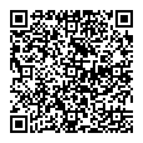 vCard 79232535659
