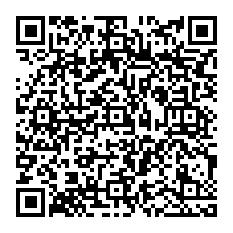 vCard 79232535660