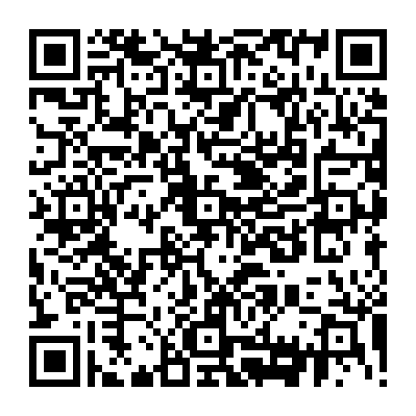 vCard 79232535664
