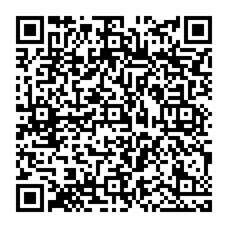 vCard 79232535667